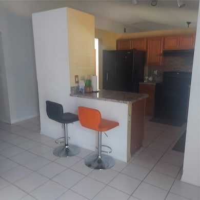 1424 NW 49th Ave, Coconut Creek, FL 33063 - photo 7