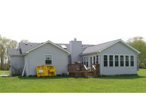 1107 E Cocopa Trail, Greensburg, IN 47240 - photo 3