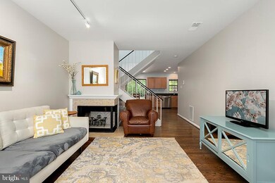 2055 Headlands Cir, Reston, VA 20191 - photo 7