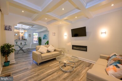 2808 Pelham Ave, Baltimore, MD 21213 - photo 5