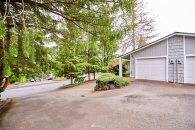 5212 65th Ave W unit 5212, University Place, WA 98467 - photo 2