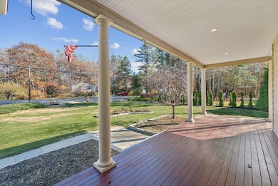 250 Mere Point Rd, Brunswick, ME 04011 - photo 4