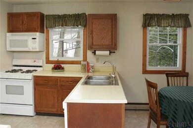 18 Rose Ct, Delmar, NY 12054 - photo 4