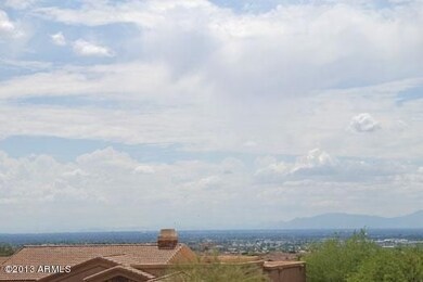 Panoramic Views