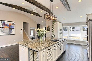 12734 Taustin Ln, Herndon, VA 20170 - photo 7