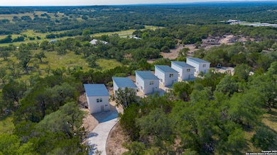 2004 Cedar Hill Dr unit 5, Spring Branch, TX 78070 - photo 2