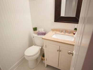 MLS- FXD- IMG_0657