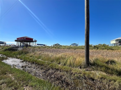 0 Mabry unit 19074057, Gilchrist, TX 77617 - photo 3