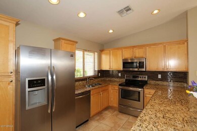 Kitchen2