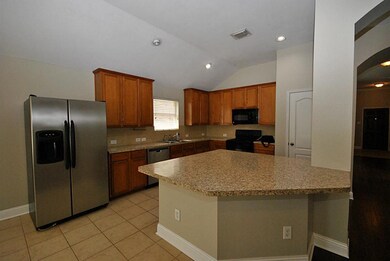 18930 Cluster Oaks Dr, Magnolia, TX 77355 - photo 6