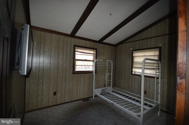 375 Valley View Dr, Strasburg, VA 22657 - photo 7