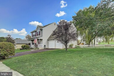 10 Valley Glen Dr, Swedesboro, NJ 08085 - photo 3