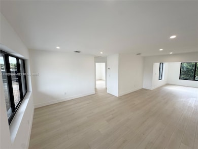 15300 NW 32nd Ave, Opa Locka, FL 33054 - photo 6