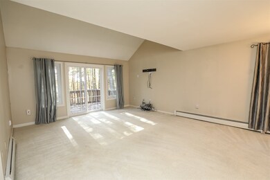 1465 Hooksett Rd unit 9, Hooksett, NH 03106 - photo 7