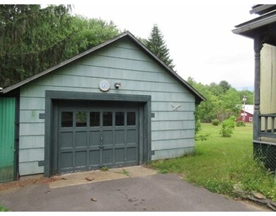 116 Prentiss St, Orange, MA 01364 - photo 4