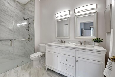 9607 Boca Gardens Cir N unit D, Boca Raton, FL 33496 - photo 3