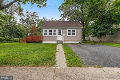 201 Gordon Ave, Wilmington, DE 19809 - photo 4