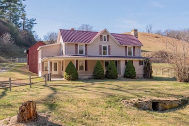 1555 Berea Rd, Wytheville, VA 24382 - photo 5