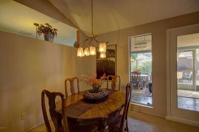 801 E Chilton Dr, Tempe, AZ 85283 - photo 7