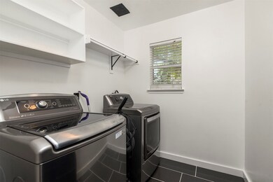 3409 Cypress Village Dr, Pearland, TX 77584 - photo 7