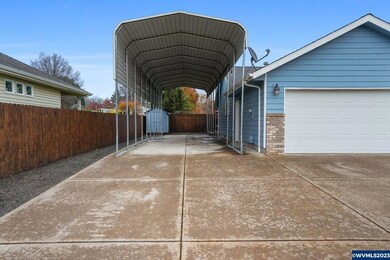 1929 Summerfield Ct SW, Albany, OR 97321 - photo 3