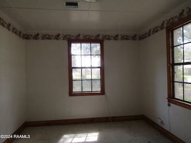 150 Opal St, Eunice, LA 70535 - photo 7