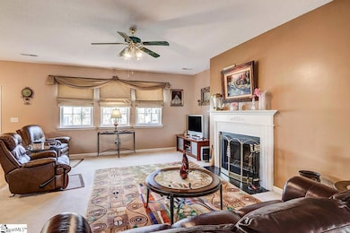 100 Peach Grove Place, Mauldin, SC 29662 - photo 5