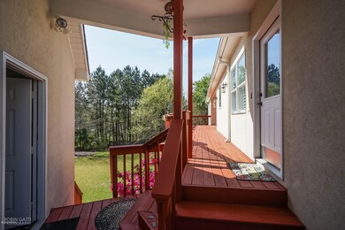 308 Pinnacle Park, Macon, GA 31216 - photo 4