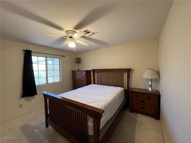 8410 Eldora Ave unit 2020, Las Vegas, NV 89117 - photo 5