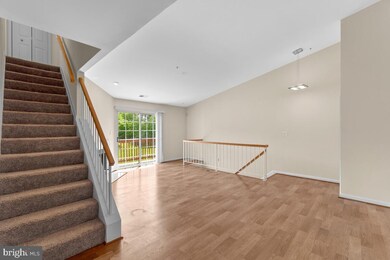 11267 Raging Brook Dr unit 260, Bowie, MD 20720 - photo 3