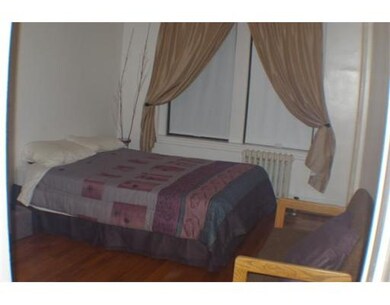 66 Queensberry St unit 218, Boston, MA 02215 - photo 3