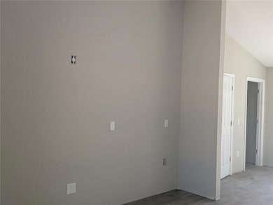 23360 SW Tiger Lake Blvd, Dunnellon, FL 34431 - photo 5