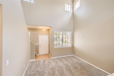 10484 Tracewood Cir, Highlands Ranch, CO 80130 - photo 5