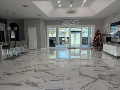 5315 3rd St E, Bradenton, FL 34203 - photo 5