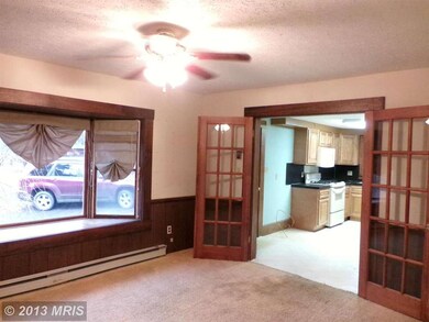 171 Ridge Hollow Rd, Edinburg, VA 22824 - photo 4