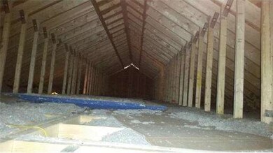 279 Main St, Milford, MA 01757 - photo 6