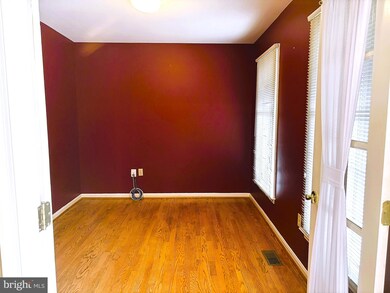 1024 Bexhill Dr, Frederick, MD 21702 - photo 6