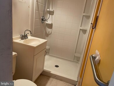 227 William St, Downingtown, PA 19335 - photo 7