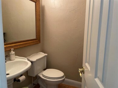 2208 Recreation Road 3, Bonham, TX 75418 - photo 7