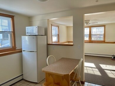 422 Sea St unit 2, Quincy, MA 02169 - photo 6
