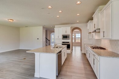 8792 Sonoma Coast Dr, Winter Garden, FL 34787 - photo 7