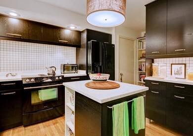 stone top kitchen island
