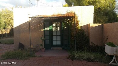 2015 E 2nd St, Tucson, AZ 85719 - photo 6