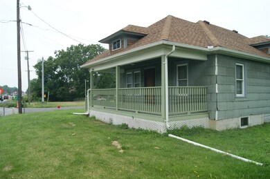 3991 W Us Highway 20, La Porte, IN 46350 - photo 3