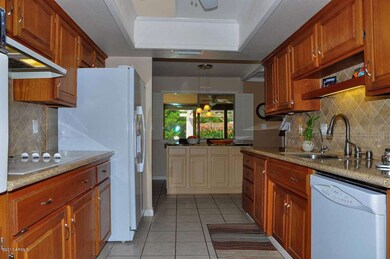 Kitchen2