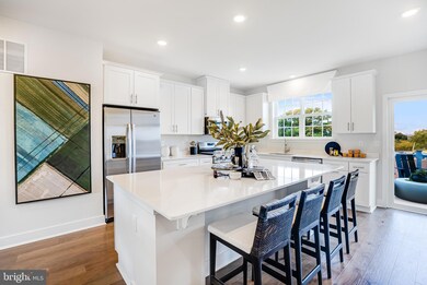 108 Ada Hightower Ave, Pennington, NJ 08534 - photo 6