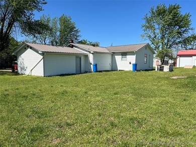 unlisted-address, Stigler, OK 74462 - photo 5