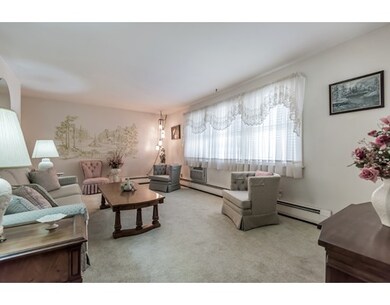 3 Standish Rd, Lawrence, MA 01843 - photo 5