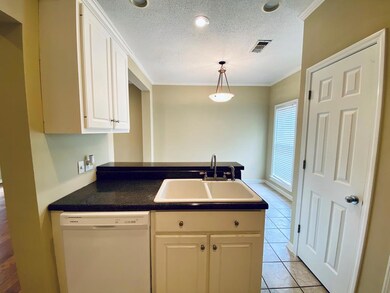 103 Greystone Blvd, Oxford, MS 38655 - photo 5