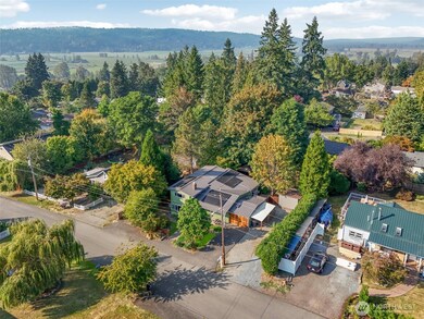 $42k solar system included